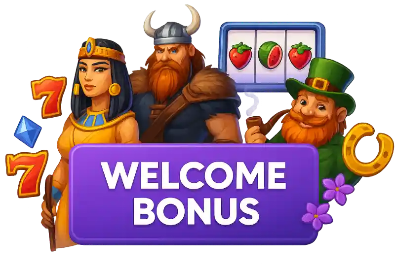 Casiny official logo